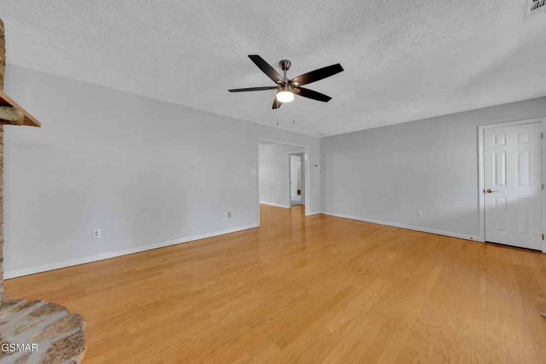 Photo of 2210 Battle Ground Drive