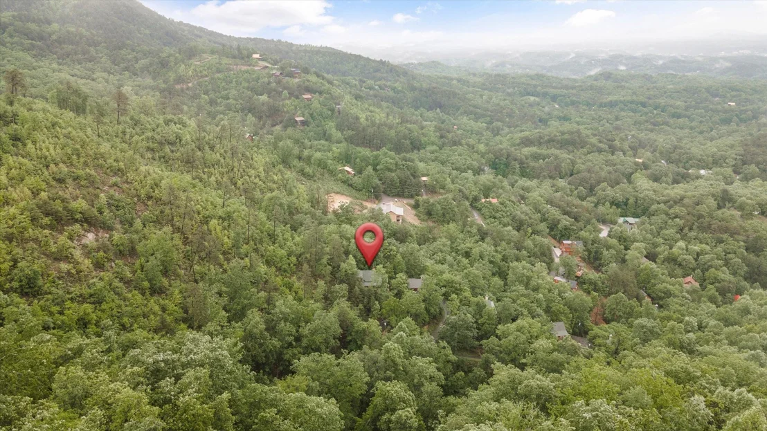 Photo of 2126 Quail Run Way