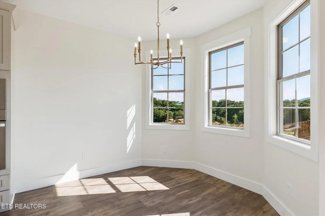 Photo of 3019 Bridgewater Blvd