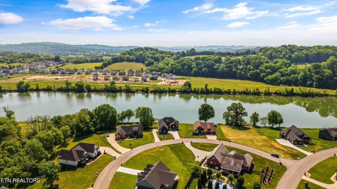 Photo of 9712 Tranquility Lane