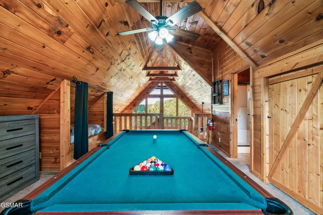 Photo of 2347 Wingspan Drive