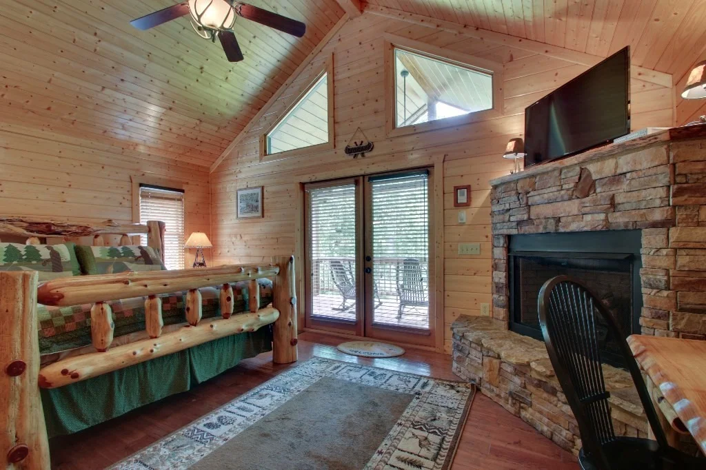 Photo of 160 River Mist Road