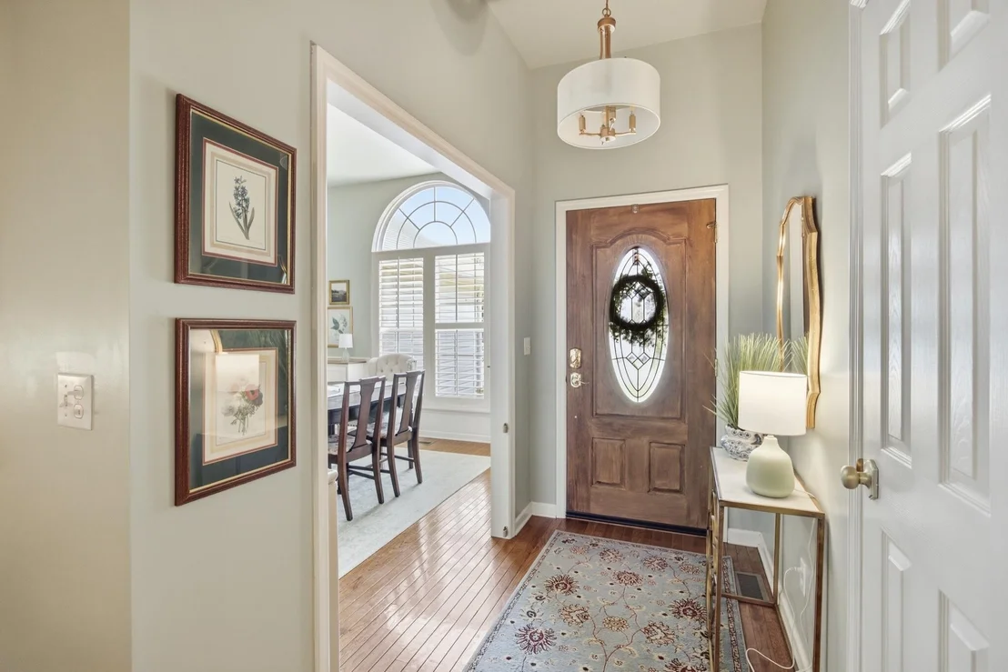 Photo of 5773 Sarah Drive