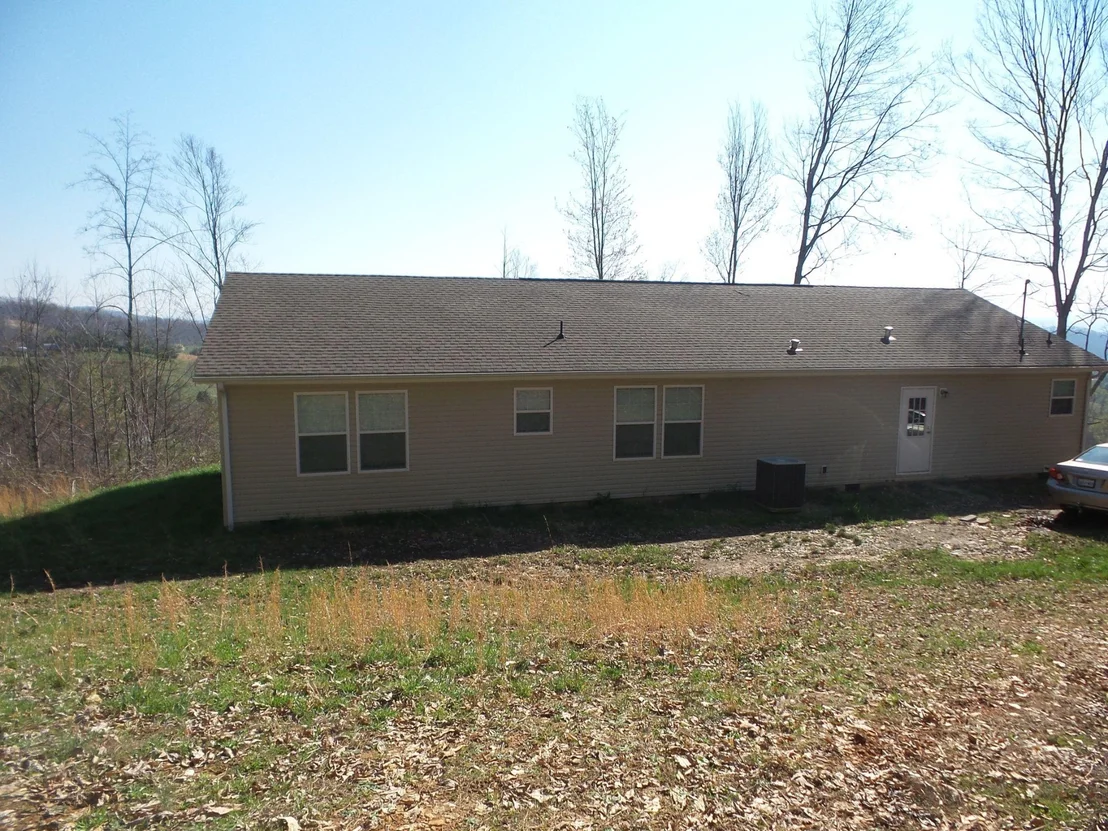Photo of 171 Maple Crest Circle