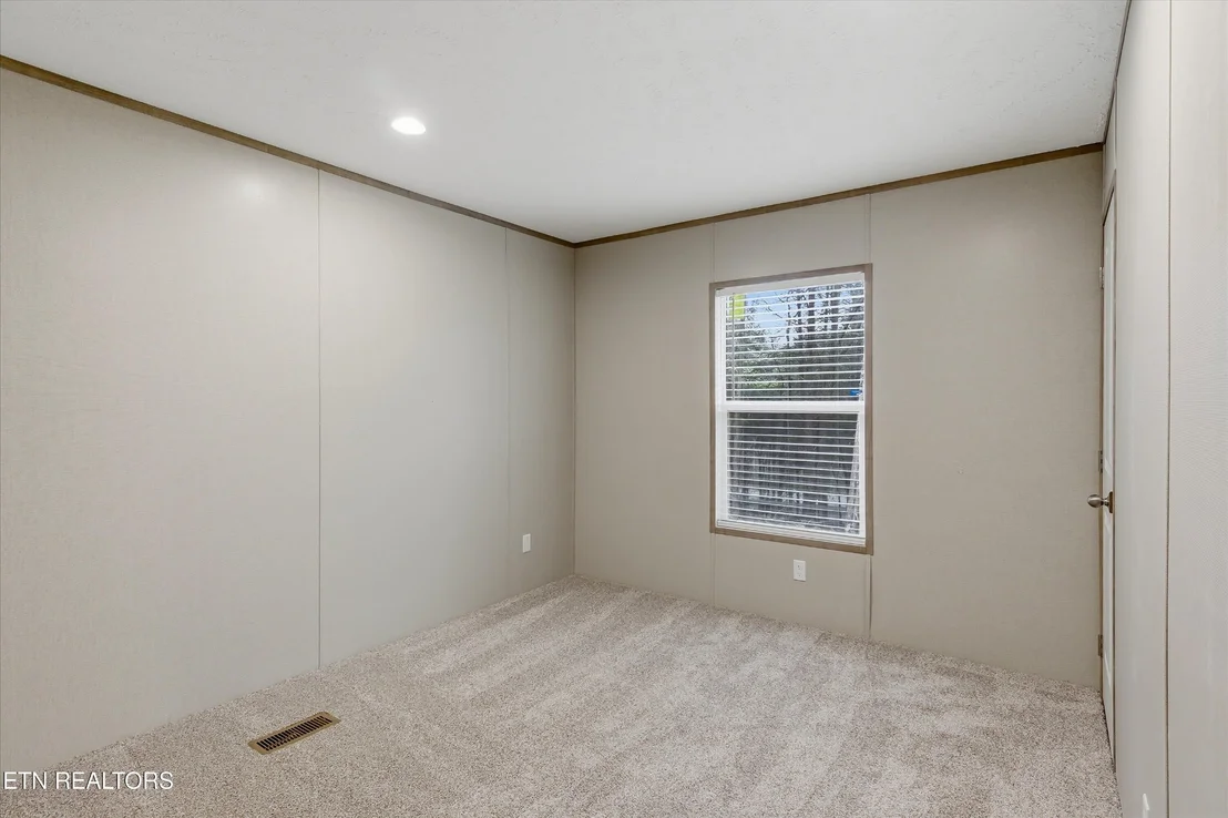Photo of 191 Pinecrest Drive