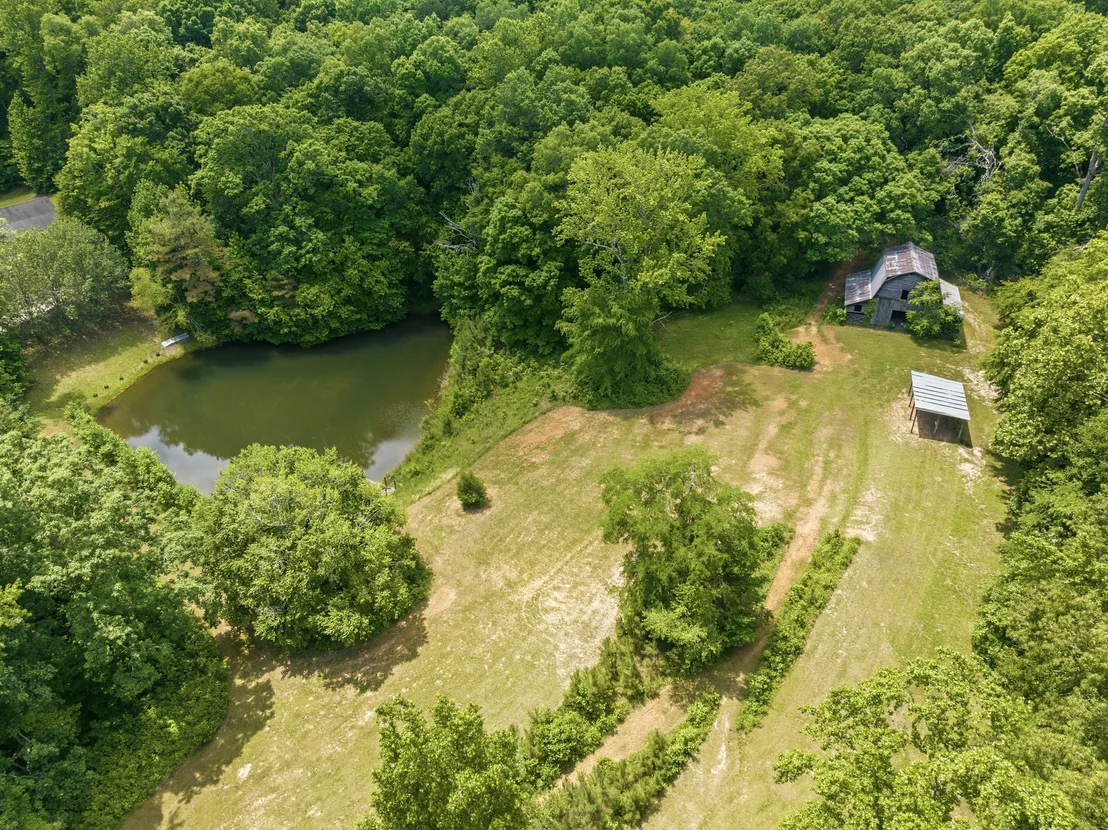 Photo of 4110 Corinth Rd