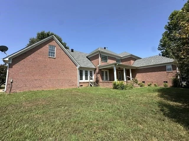 Photo of 4925 STATE ROUTE Hwy 225