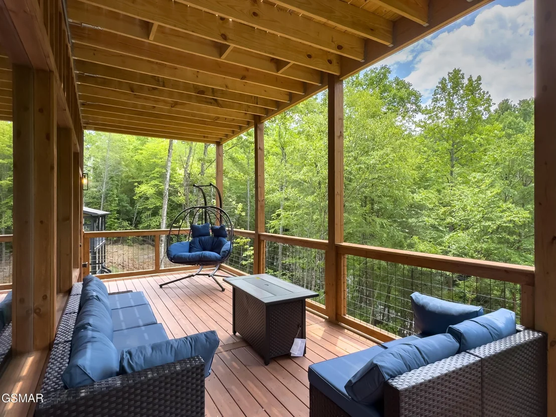 Photo of 2119 Beach Front Drive