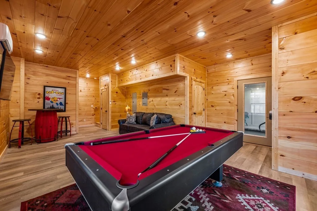 Photo of 1808 Deer Haven Road