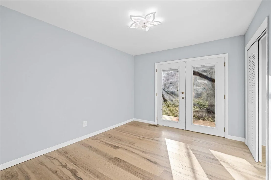 Photo of 19 Bright Lane
