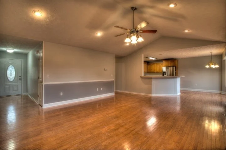 Photo of 1624 Sams Drive