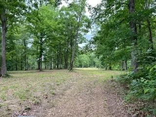 Photo of 1090 Brown Mill Rd