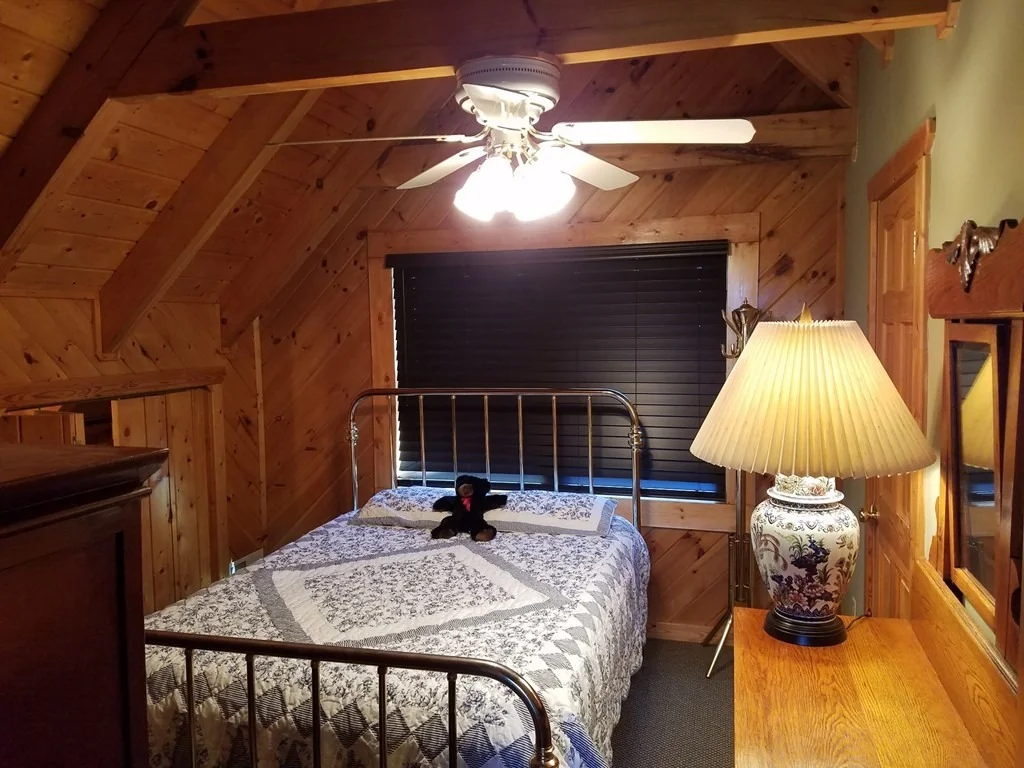 Photo of 3565 Sugar Tree Drive