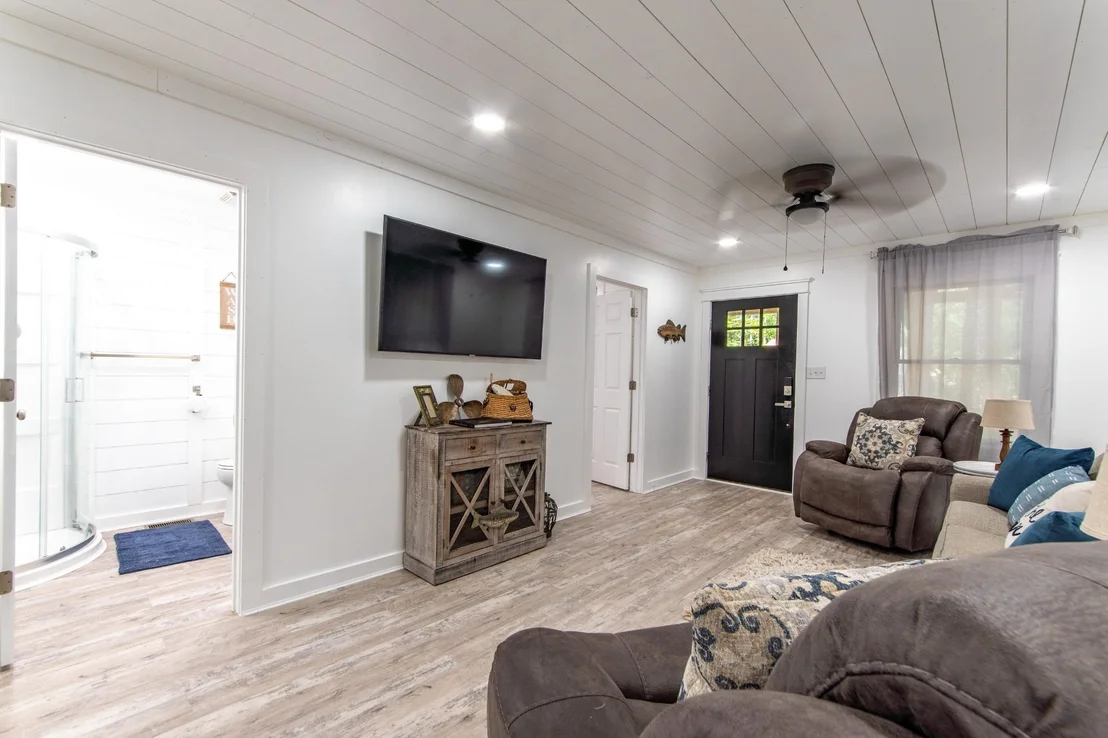 Photo of 60 WINDY PINES LN