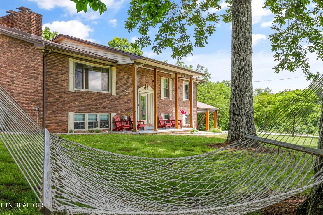 Photo of 172 Fox Hunter Rd