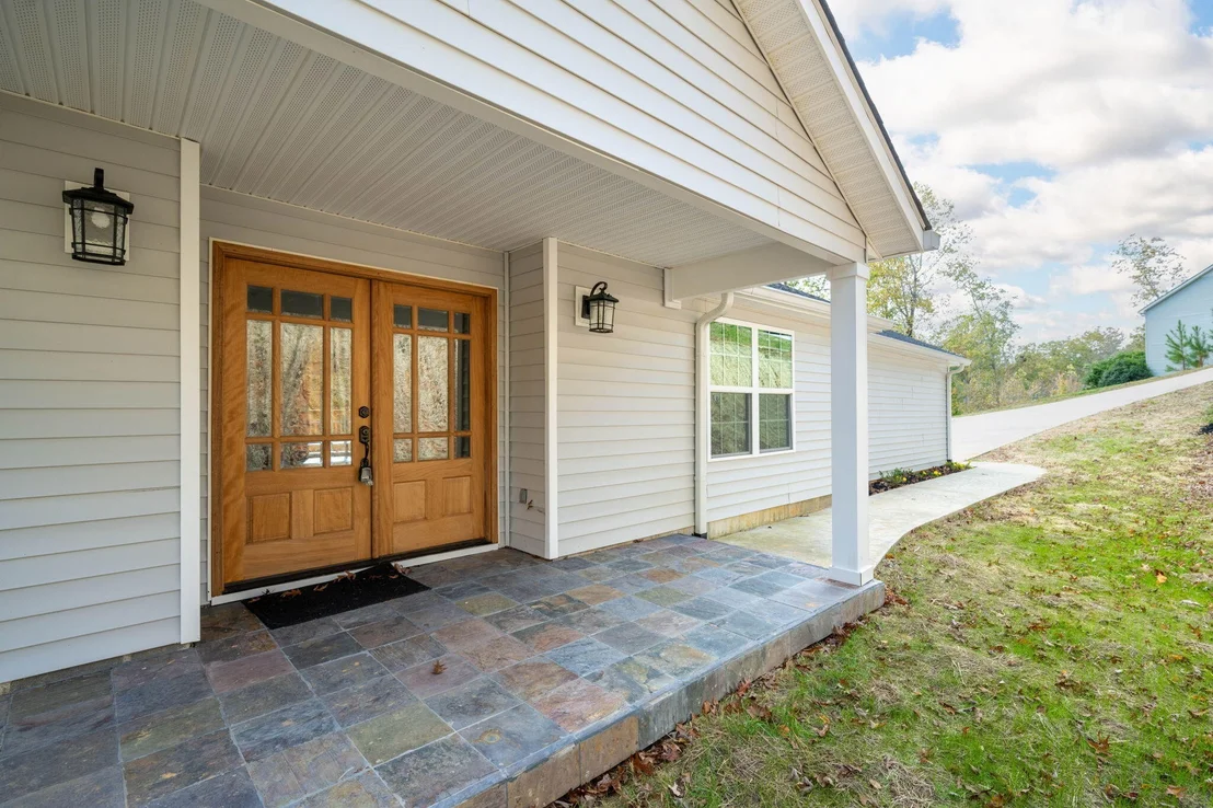 Photo of 162 Hamby Road