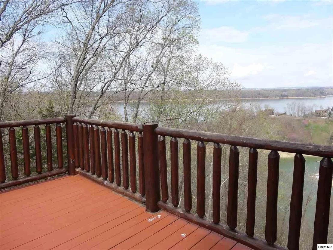 Photo of 1495 Tranquility Trail