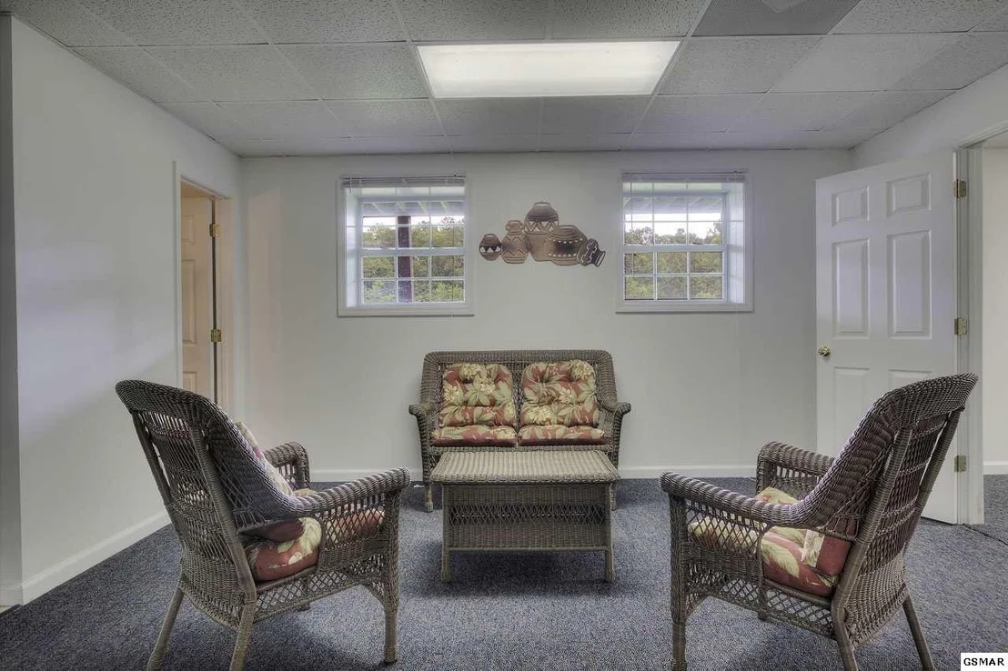 Photo of 3436 Cove Meadows Drive