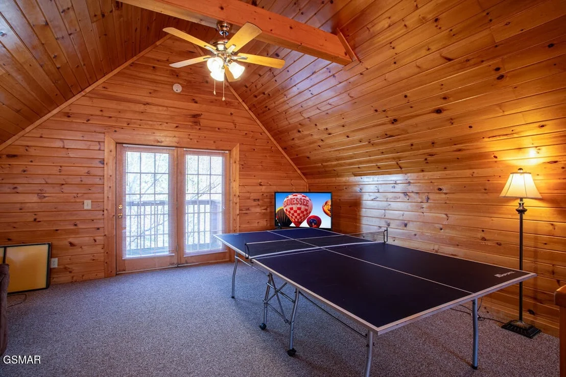 Photo of 2525 Fleming Way