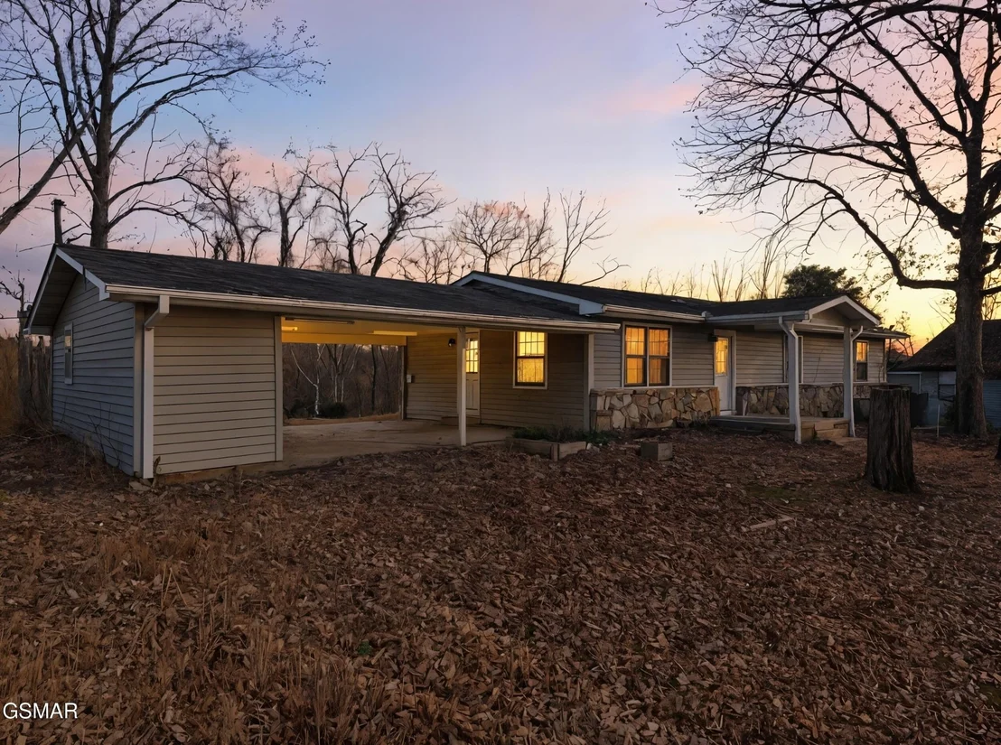 Photo of 1024 Tramel Road