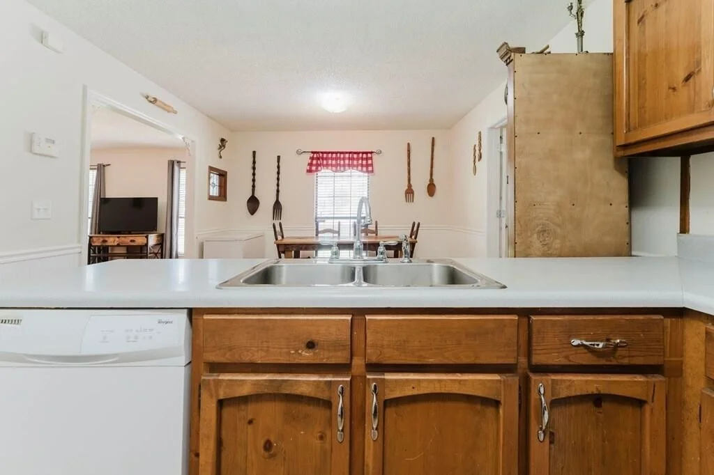 Photo of 4516 Crestway Drive