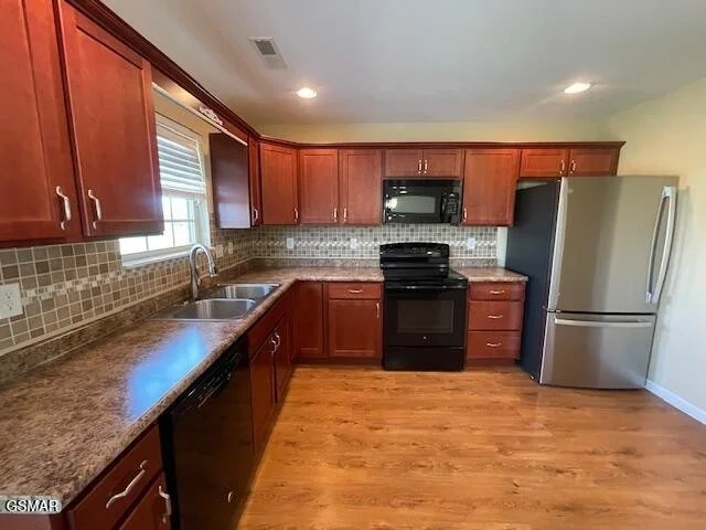 Photo of 2205 Murphys Chapel Drive