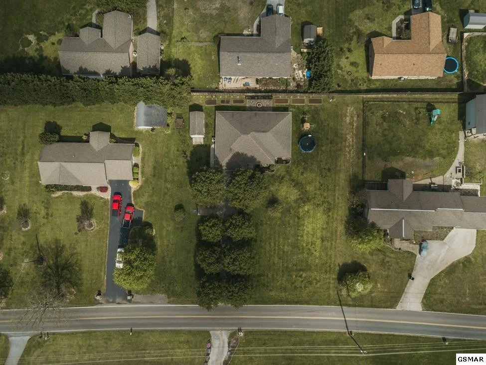 Photo of 2250 McCleary Road