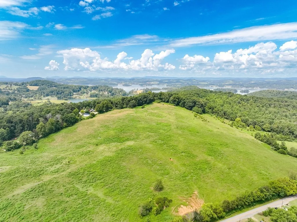Photo of 6361 PANTHER CREEK Road