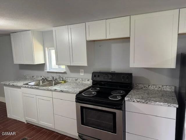 Photo of 3129 Glenn Huskey Road