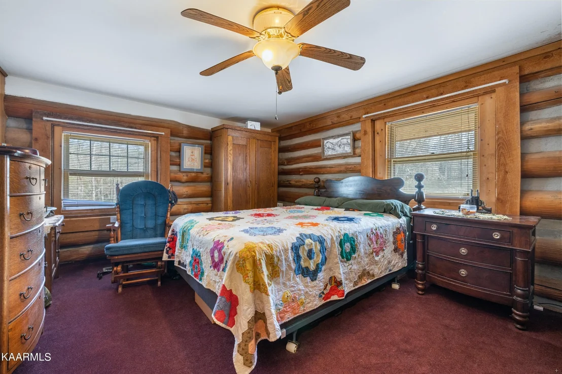 Photo of 2336 Ned Clark Rd