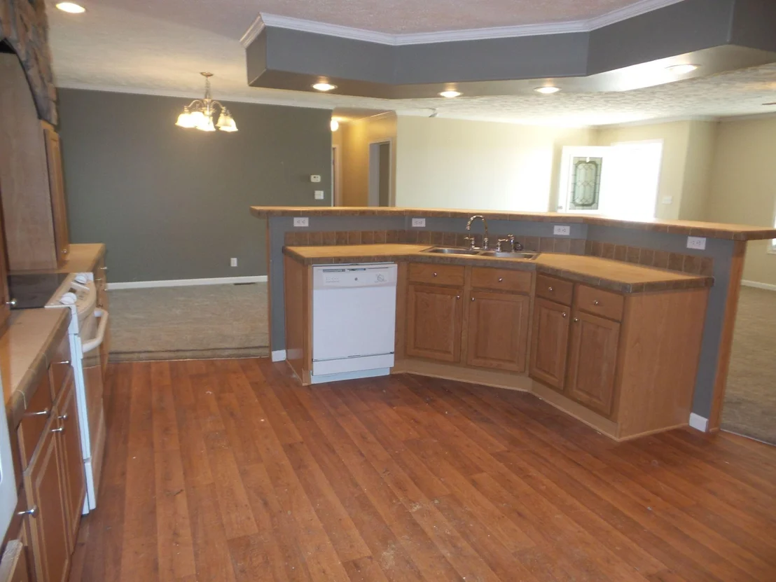 Photo of 171 Maple Crest Circle