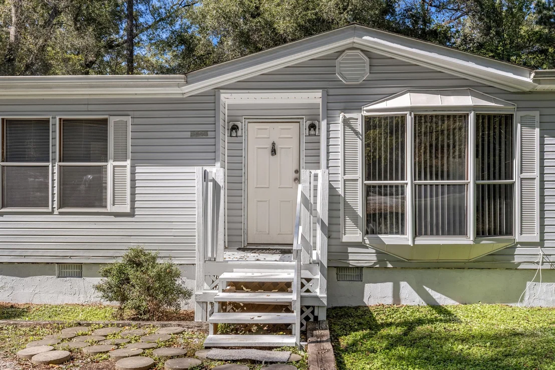 Photo of 5345 Hunter Road