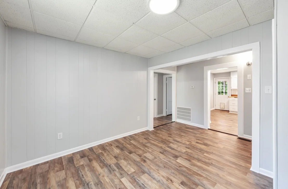 Photo of 176 OLD DENMARK RD