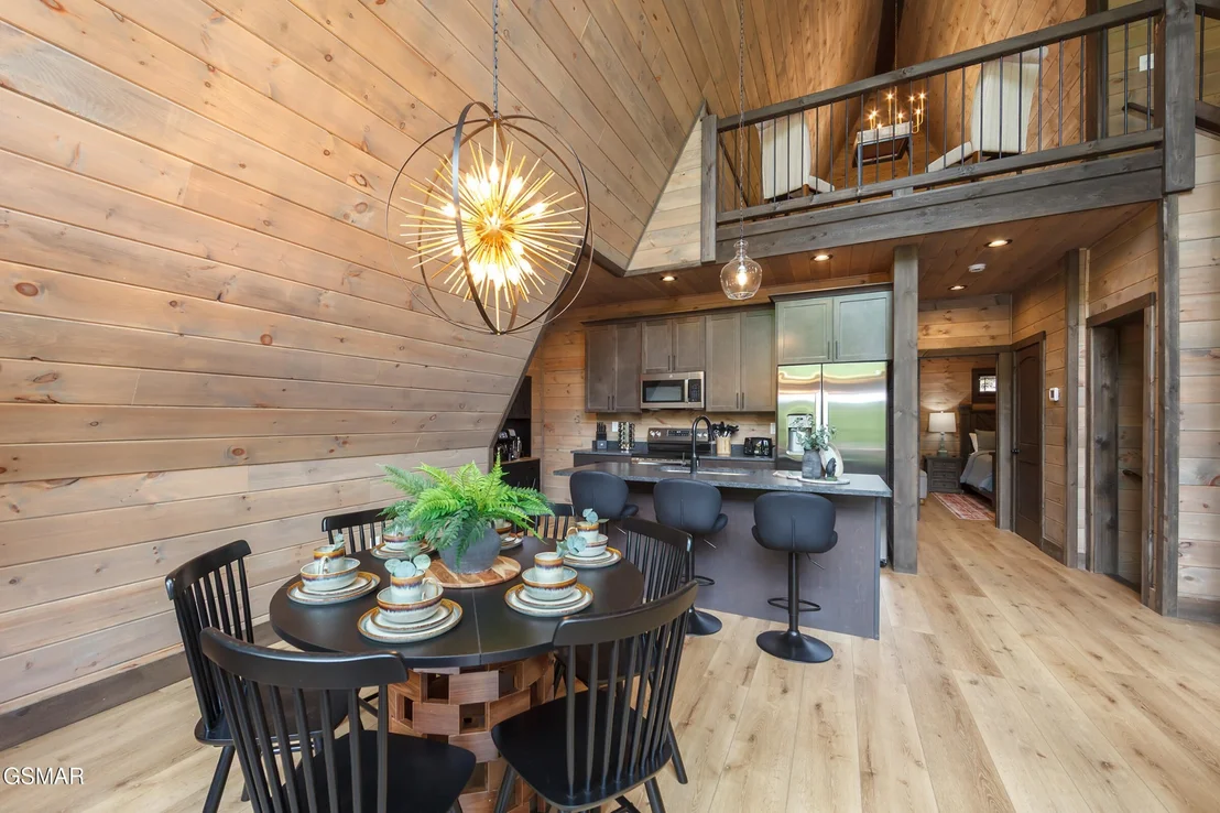 Photo of 2119 Beach Front Drive