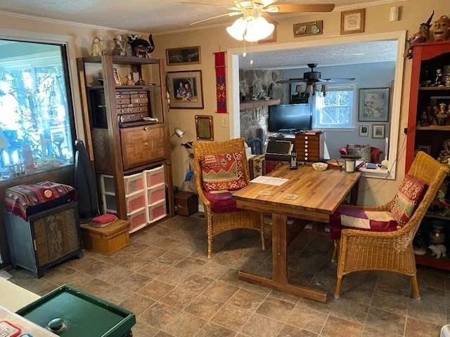 Photo of 1845 Treebeard Way