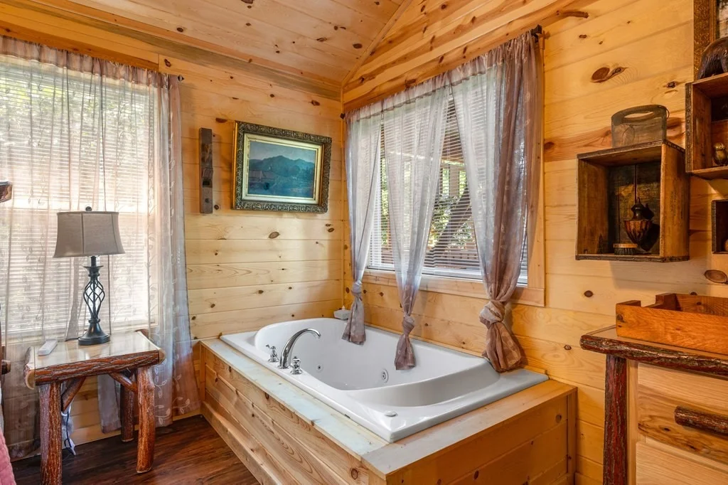 Photo of 426 Alpine Mountain Way