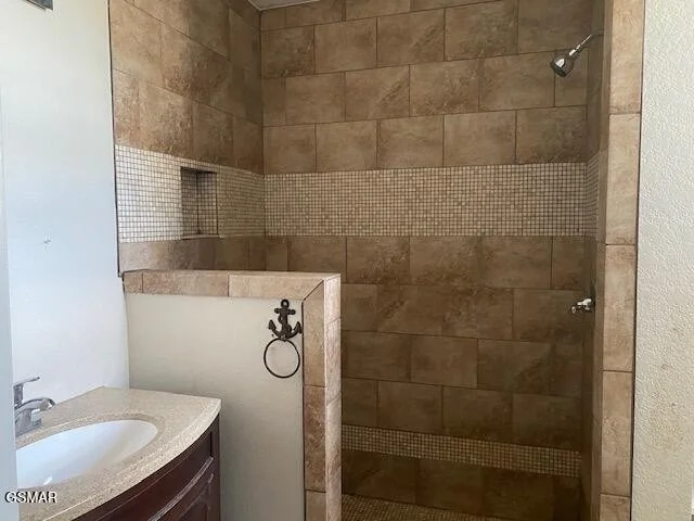 Photo of 616 Park Road