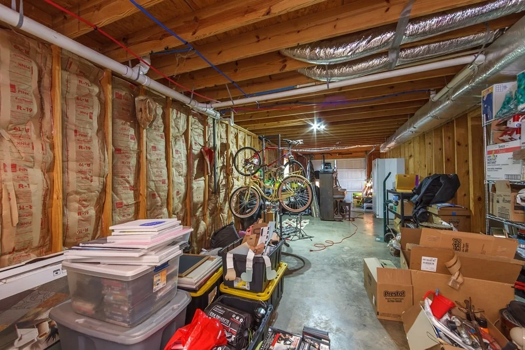 Photo of 1857 River Vista Circle