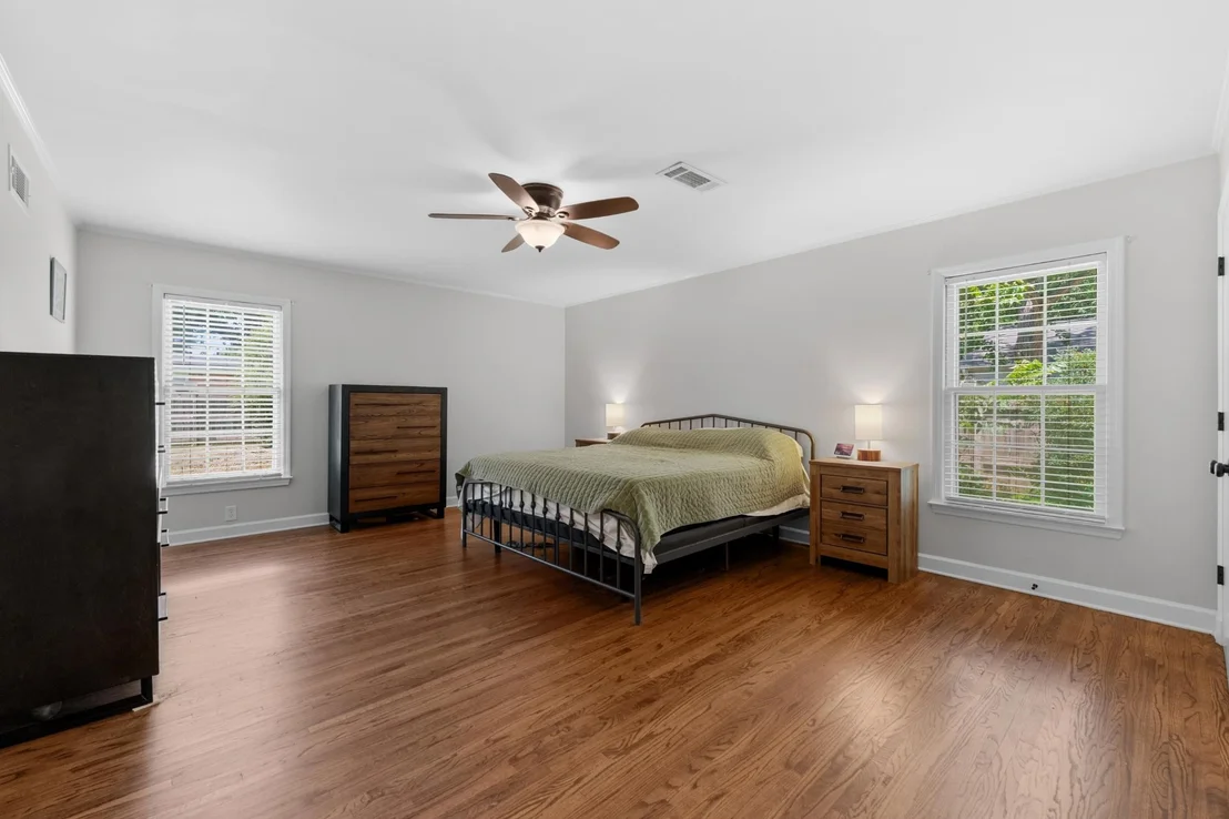 Photo of 311 AVON RD