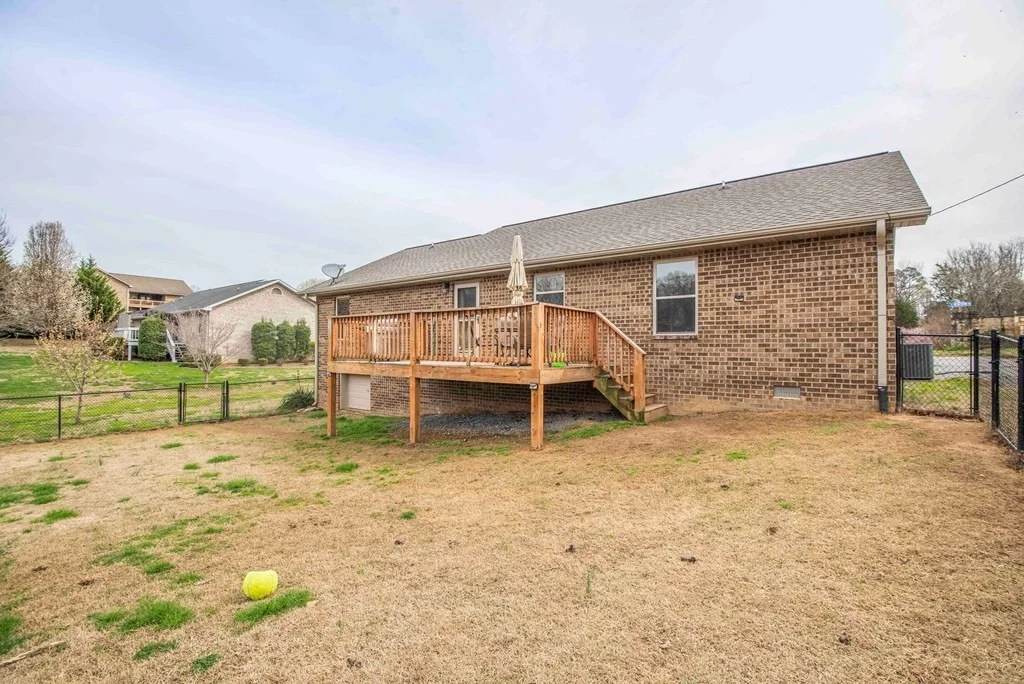 Photo of 1503 Bentview Drive