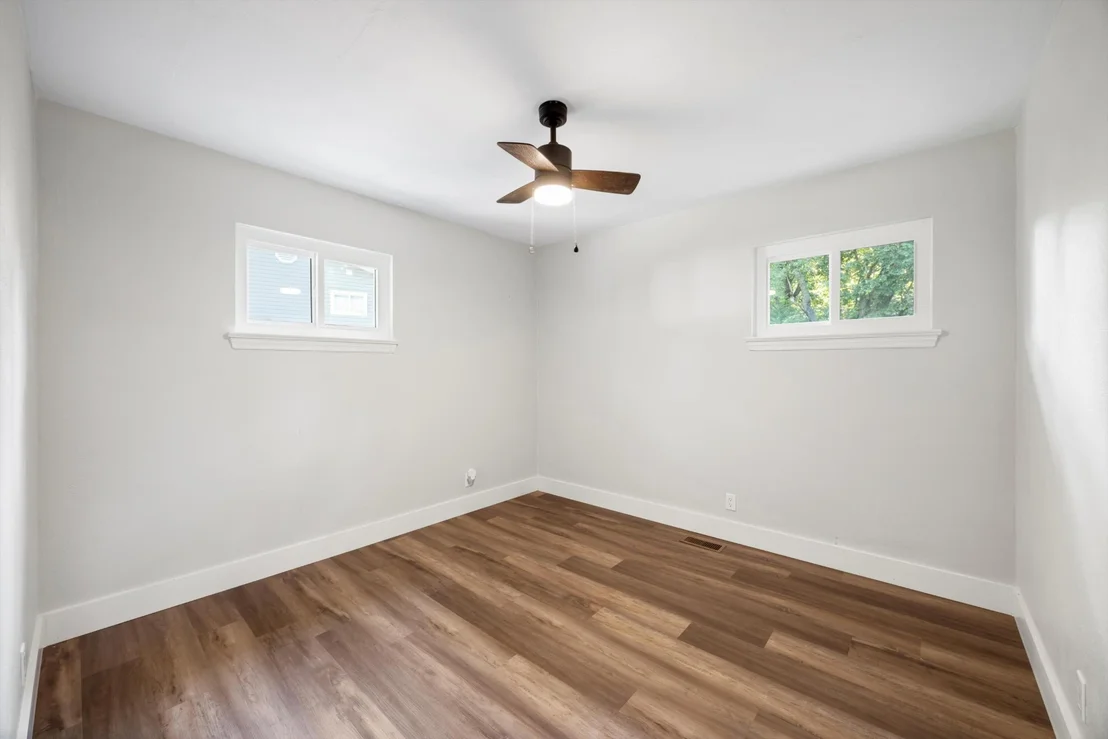 Photo of 3909 Forest Highland Circle