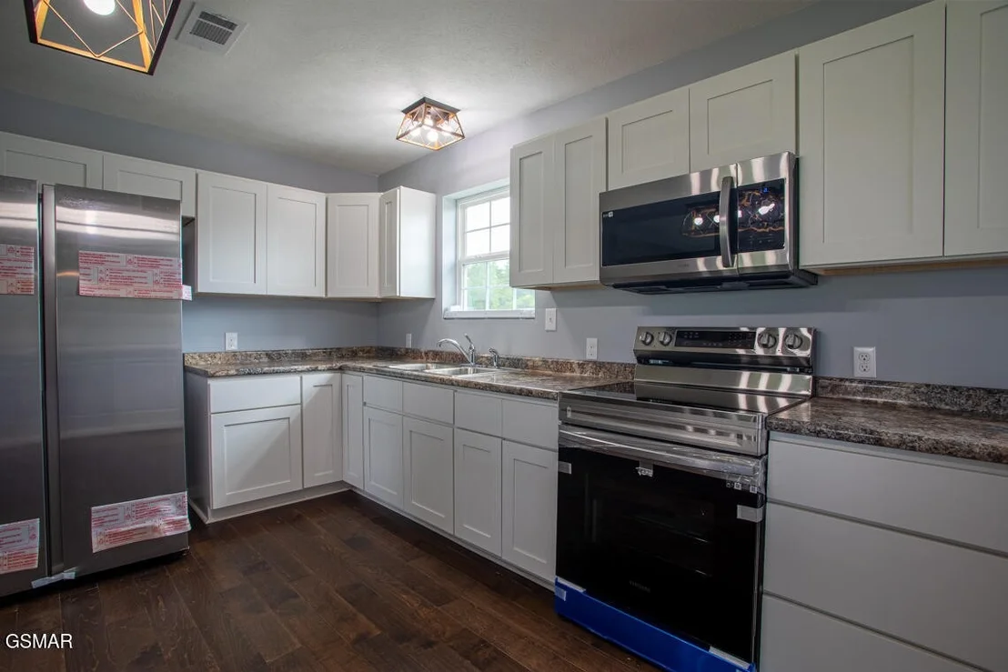 Photo of 318 Harrison Ferry Road