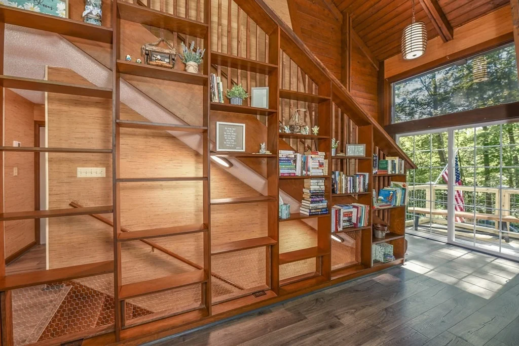 Photo of 3153 STEPPING STONE Drive