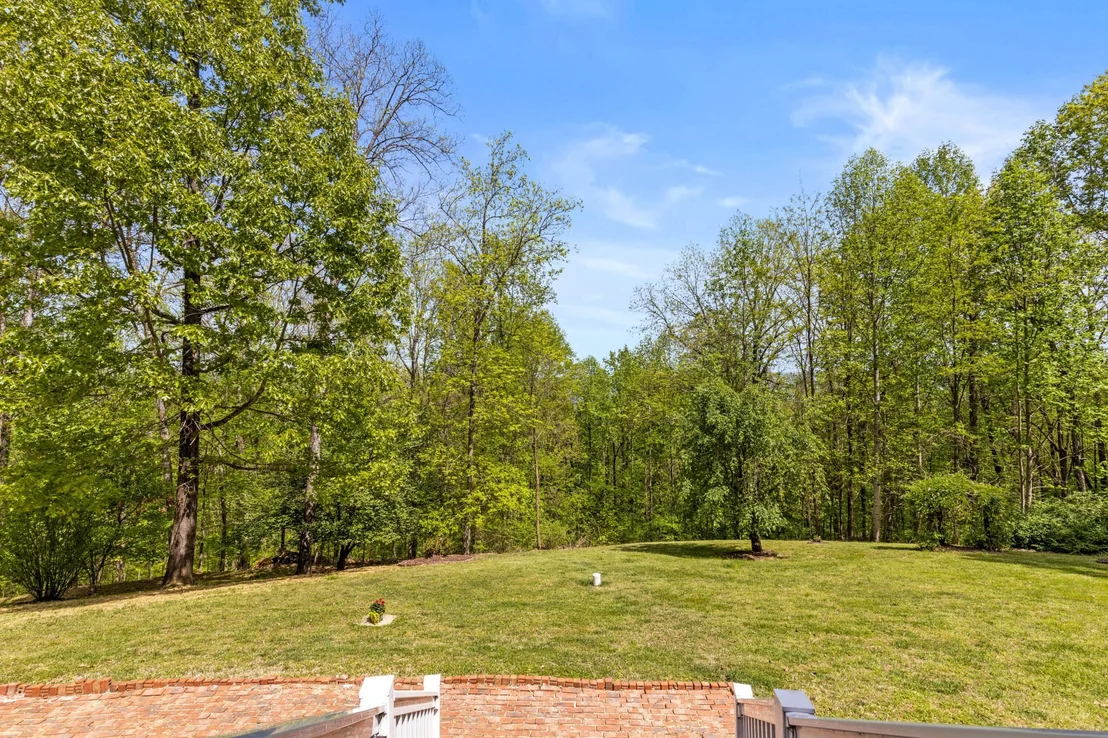Photo of 3850 Stagecoach Road