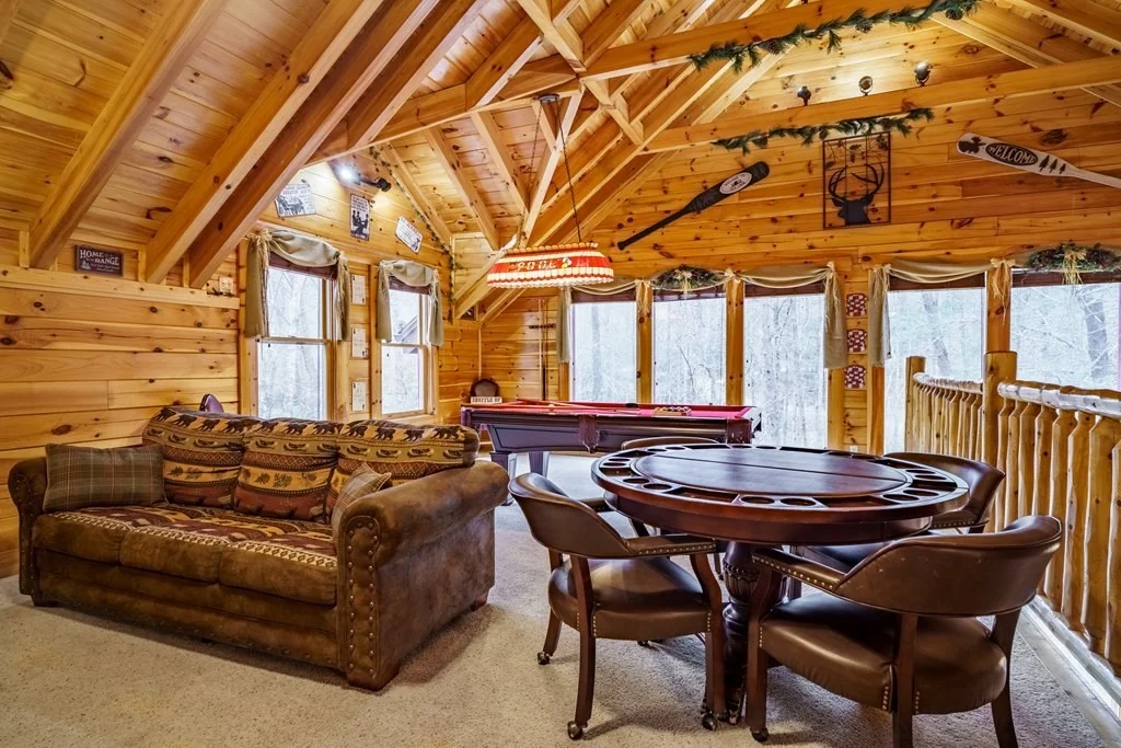 Photo of 2179 Cub Circle