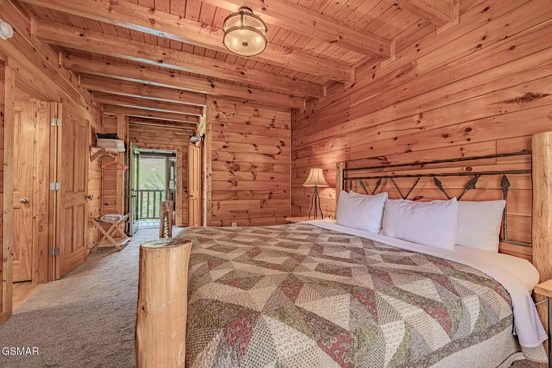 Photo of 1625 Little Cabin Loop
