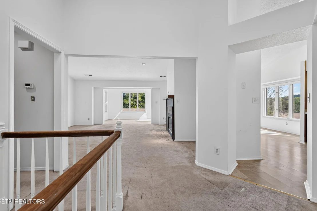 Photo of 114 Bokoshe Circle