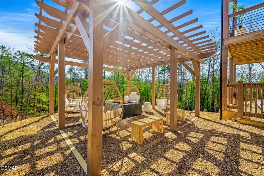Photo of 3759 Revetta Circle