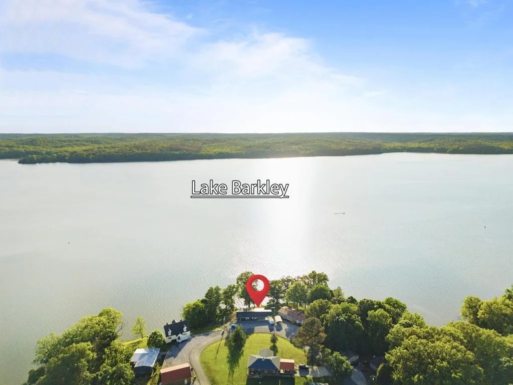 Photo of 774 Ridge Dr