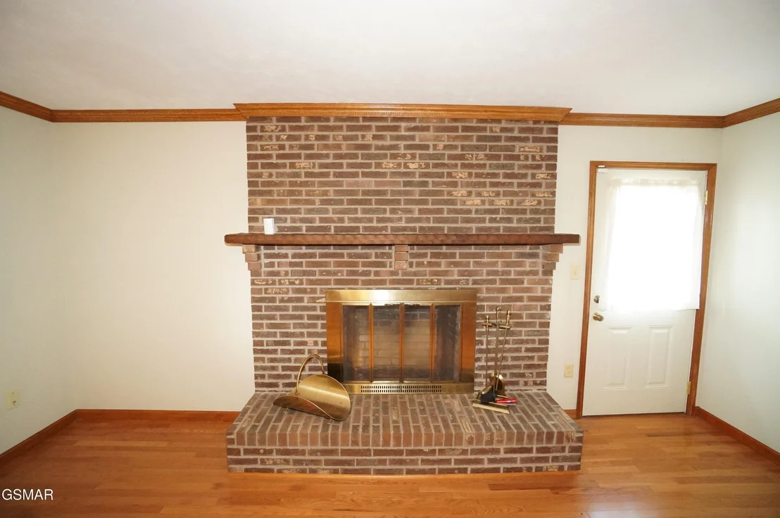 Photo of 483 Shaver Drive